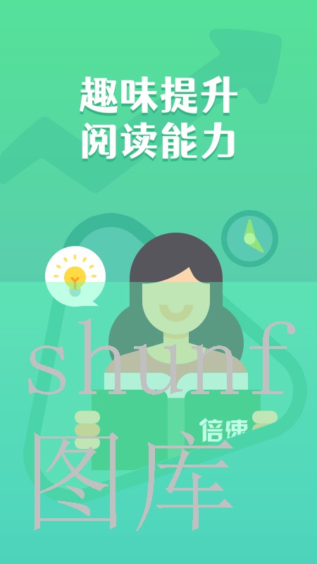 seo和sem的效果(seo和sem的关系)