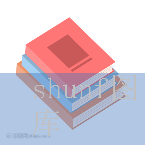 网站建设规划书(网站建设规划书怎么写)