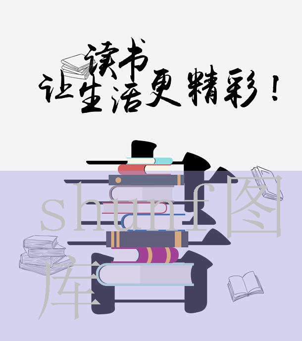 免税正品外烟代购图片(免税正品外烟代购图片大全)
