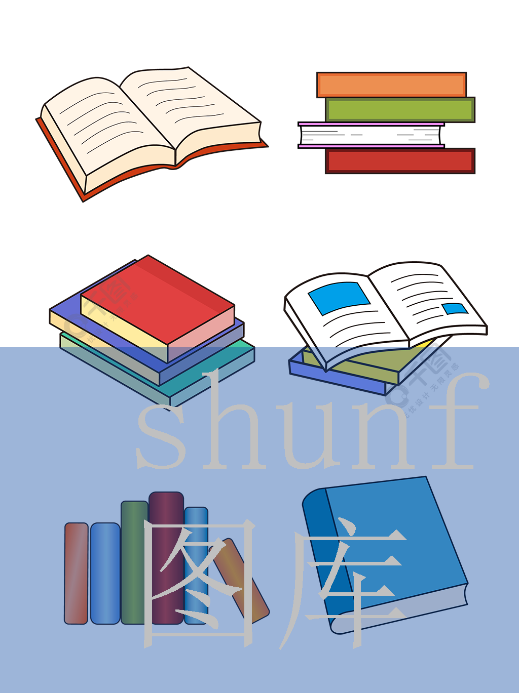 知乎推文完结甜文(知乎上完结的甜文)