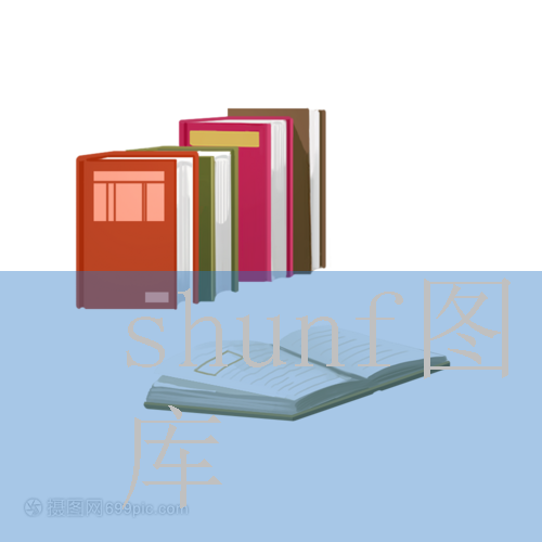 外烟代购平台卖到假烟怎么办呢(外烟代购平台卖到假烟怎么办呢怎么投诉)
