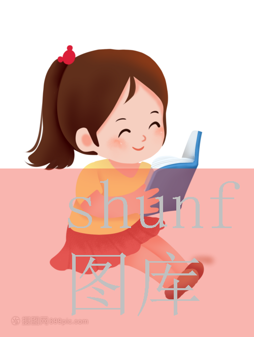 外烟代购五彩寿百年(五彩寿百年好抽吗)
