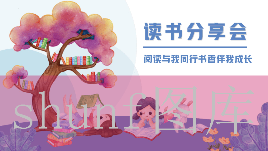 怎么在百度上发布作品赚钱(怎么在百度发文章赚钱)
