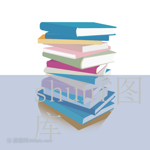 河南恩成集团董事长小武个人简历
