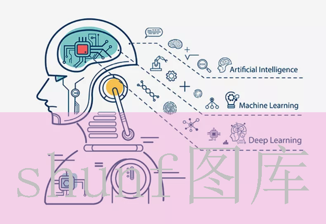 可爱口罩价格多少钱一包?
