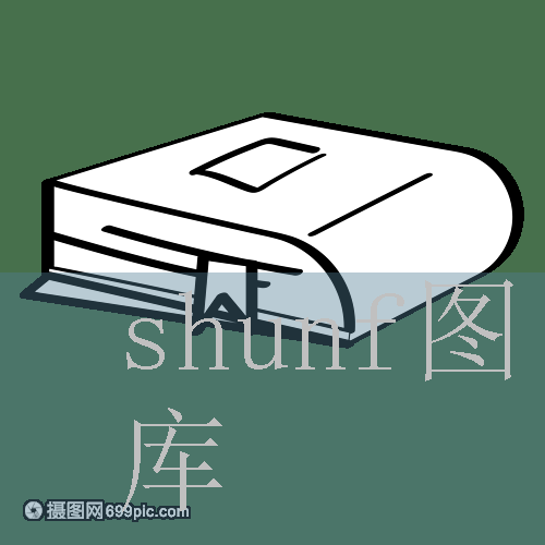 狂捏奶gif揉动态图gif
