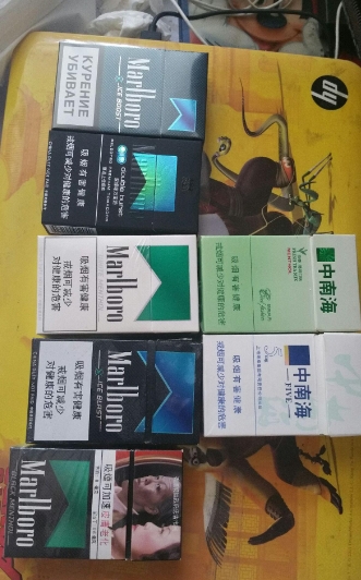 培根卷卖多少钱一包?
