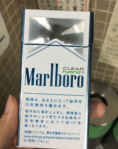 天注定电影在线观看免费完整版字幕
